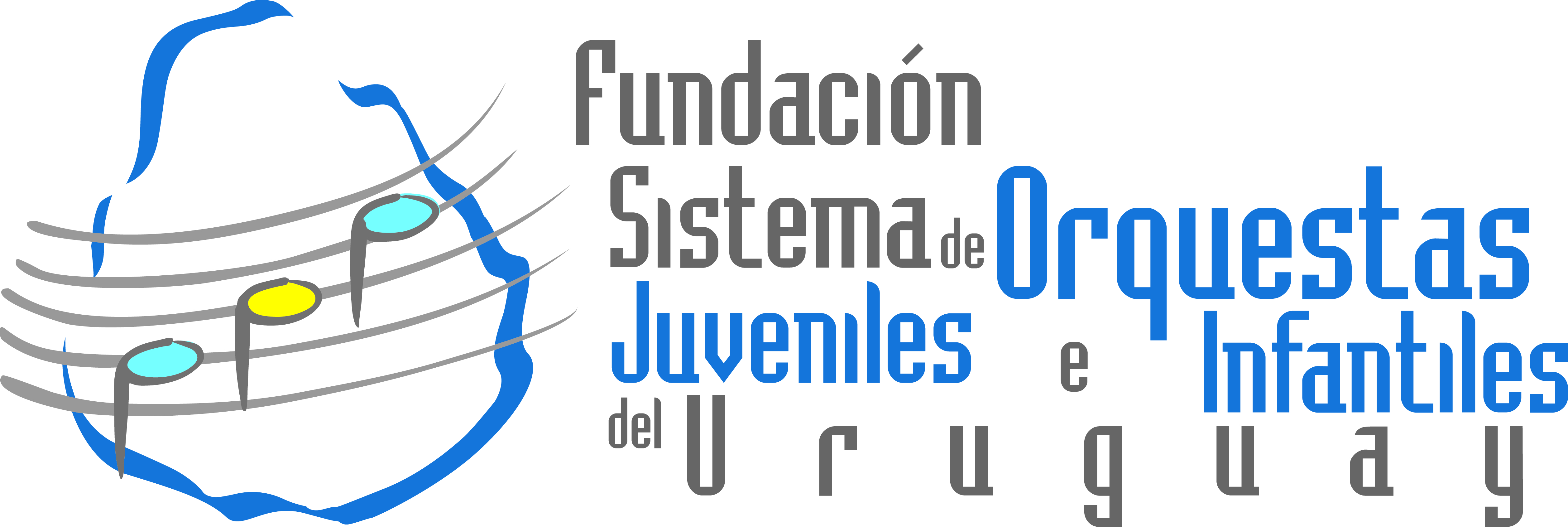 Fundación Sistema de Orquestas Juveniles e Infantiles del Uruguay
